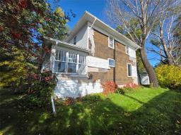 208 2nd Street, Oakville, MB R0H0Y0 Photo 31