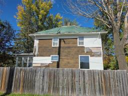 208 2nd Street, Oakville, MB R0H0Y0 Photo 32