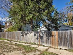 208 2nd Street, Oakville, MB R0H0Y0 Photo 33