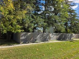 208 2nd Street, Oakville, MB R0H0Y0 Photo 35