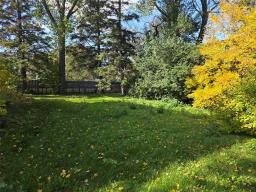 208 2nd Street, Oakville, MB R0H0Y0 Photo 6