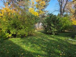208 2nd Street, Oakville, MB R0H0Y0 Photo 7