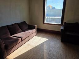 208 2nd Street, Oakville, MB R0H0Y0 Photo 10