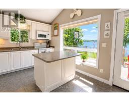 27 Hillcrest Avenue, Kawartha Lakes, ON K0M2B0 Photo 12
