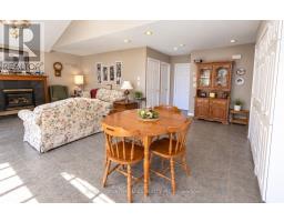 27 Hillcrest Avenue, Kawartha Lakes, ON K0M2B0 Photo 14