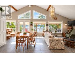 27 Hillcrest Avenue, Kawartha Lakes, ON K0M2B0 Photo 15