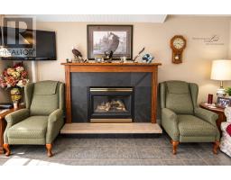 27 Hillcrest Avenue, Kawartha Lakes, ON K0M2B0 Photo 17
