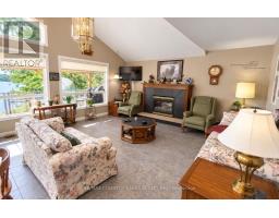 27 Hillcrest Avenue, Kawartha Lakes, ON K0M2B0 Photo 18