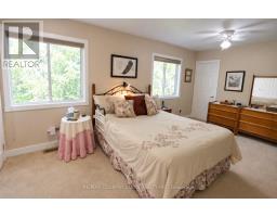 27 Hillcrest Avenue, Kawartha Lakes, ON K0M2B0 Photo 19
