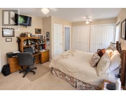 27 Hillcrest Avenue, Kawartha Lakes, ON K0M2B0 Photo 20