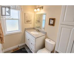 27 Hillcrest Avenue, Kawartha Lakes, ON K0M2B0 Photo 21