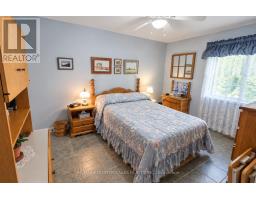 27 Hillcrest Avenue, Kawartha Lakes, ON K0M2B0 Photo 23