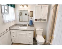 27 Hillcrest Avenue, Kawartha Lakes, ON K0M2B0 Photo 25