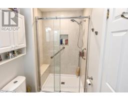 27 Hillcrest Avenue, Kawartha Lakes, ON K0M2B0 Photo 26