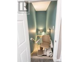 27 Hillcrest Avenue, Kawartha Lakes, ON K0M2B0 Photo 27