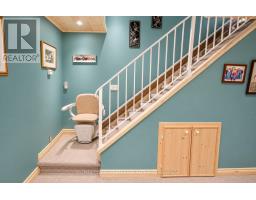 27 Hillcrest Avenue, Kawartha Lakes, ON K0M2B0 Photo 28