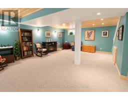 27 Hillcrest Avenue, Kawartha Lakes, ON K0M2B0 Photo 29