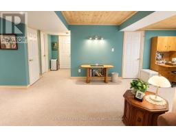 27 Hillcrest Avenue, Kawartha Lakes, ON K0M2B0 Photo 30