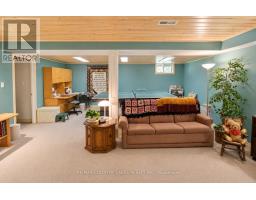 27 Hillcrest Avenue, Kawartha Lakes, ON K0M2B0 Photo 31