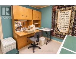 27 Hillcrest Avenue, Kawartha Lakes, ON K0M2B0 Photo 32