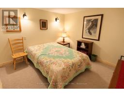 27 Hillcrest Avenue, Kawartha Lakes, ON K0M2B0 Photo 33