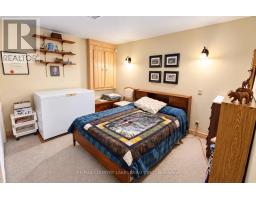 27 Hillcrest Avenue, Kawartha Lakes, ON K0M2B0 Photo 34