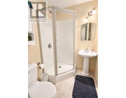 27 Hillcrest Avenue, Kawartha Lakes, ON K0M2B0 Photo 35