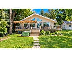 27 Hillcrest Avenue, Kawartha Lakes, ON K0M2B0 Photo 36