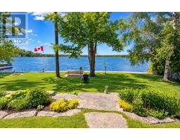 27 Hillcrest Avenue, Kawartha Lakes, ON K0M2B0 Photo 37