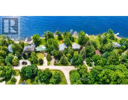 27 Hillcrest Avenue, Kawartha Lakes, ON K0M2B0 Photo 38