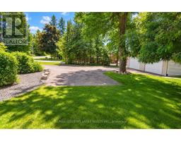 27 Hillcrest Avenue, Kawartha Lakes, ON K0M2B0 Photo 39