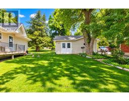 27 Hillcrest Avenue, Kawartha Lakes, ON K0M2B0 Photo 40