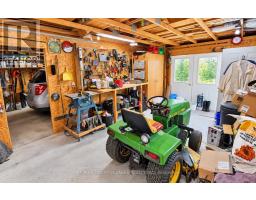 27 Hillcrest Avenue, Kawartha Lakes, ON K0M2B0 Photo 41
