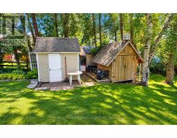 27 Hillcrest Avenue, Kawartha Lakes, ON K0M2B0 Photo 42