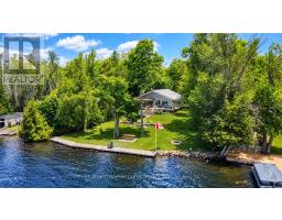 27 Hillcrest Avenue, Kawartha Lakes, ON K0M2B0 Photo 43
