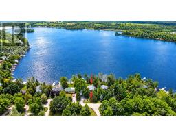 27 Hillcrest Avenue, Kawartha Lakes, ON K0M2B0 Photo 44