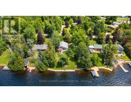 27 Hillcrest Avenue, Kawartha Lakes, ON K0M2B0 Photo 45