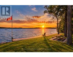 27 Hillcrest Avenue, Kawartha Lakes, ON K0M2B0 Photo 46