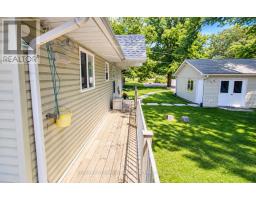 Recreational, Games room - 27 Hillcrest Avenue, Kawartha Lakes, ON K0M2B0 Photo 6