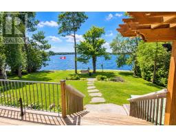 Bedroom 4 - 27 Hillcrest Avenue, Kawartha Lakes, ON K0M2B0 Photo 8