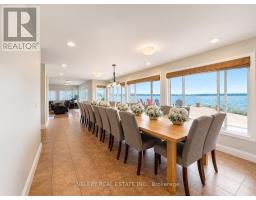 Recreational, Games room - 20 Harrison Island, The Archipelago, ON P0G1K0 Photo 14