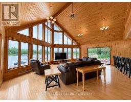 Other - 20 Harrison Island, The Archipelago, ON P0G1K0 Photo 26