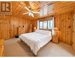20 Harrison Island, The Archipelago, ON P0G1K0 Photo 34