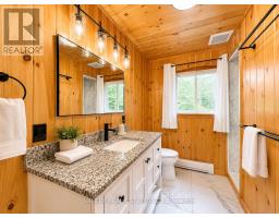 20 Harrison Island, The Archipelago, ON P0G1K0 Photo 35