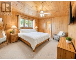 20 Harrison Island, The Archipelago, ON P0G1K0 Photo 37