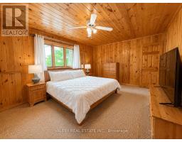 20 Harrison Island, The Archipelago, ON P0G1K0 Photo 38