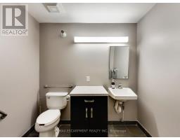 114 - 1100 South Service Road, Hamilton, ON L8E0C5 Photo 12