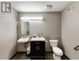 114 - 1100 South Service Road, Hamilton, ON L8E0C5 Photo 13