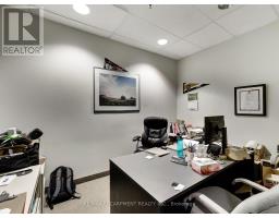 114 - 1100 South Service Road, Hamilton, ON L8E0C5 Photo 16