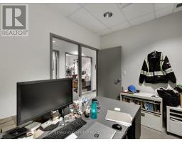 114 - 1100 South Service Road, Hamilton, ON L8E0C5 Photo 17